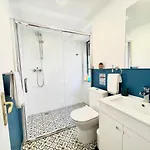 Urban Retreat - Lx Factory Appartement *