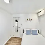 Appartement Urban Retreat - Lx Factory
